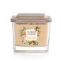 Preview: Yankee Candle Kumquat & Orange 3-Docht 347 g